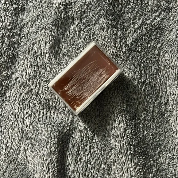 violin set ! 4/4 full set - Picture 7 of 10